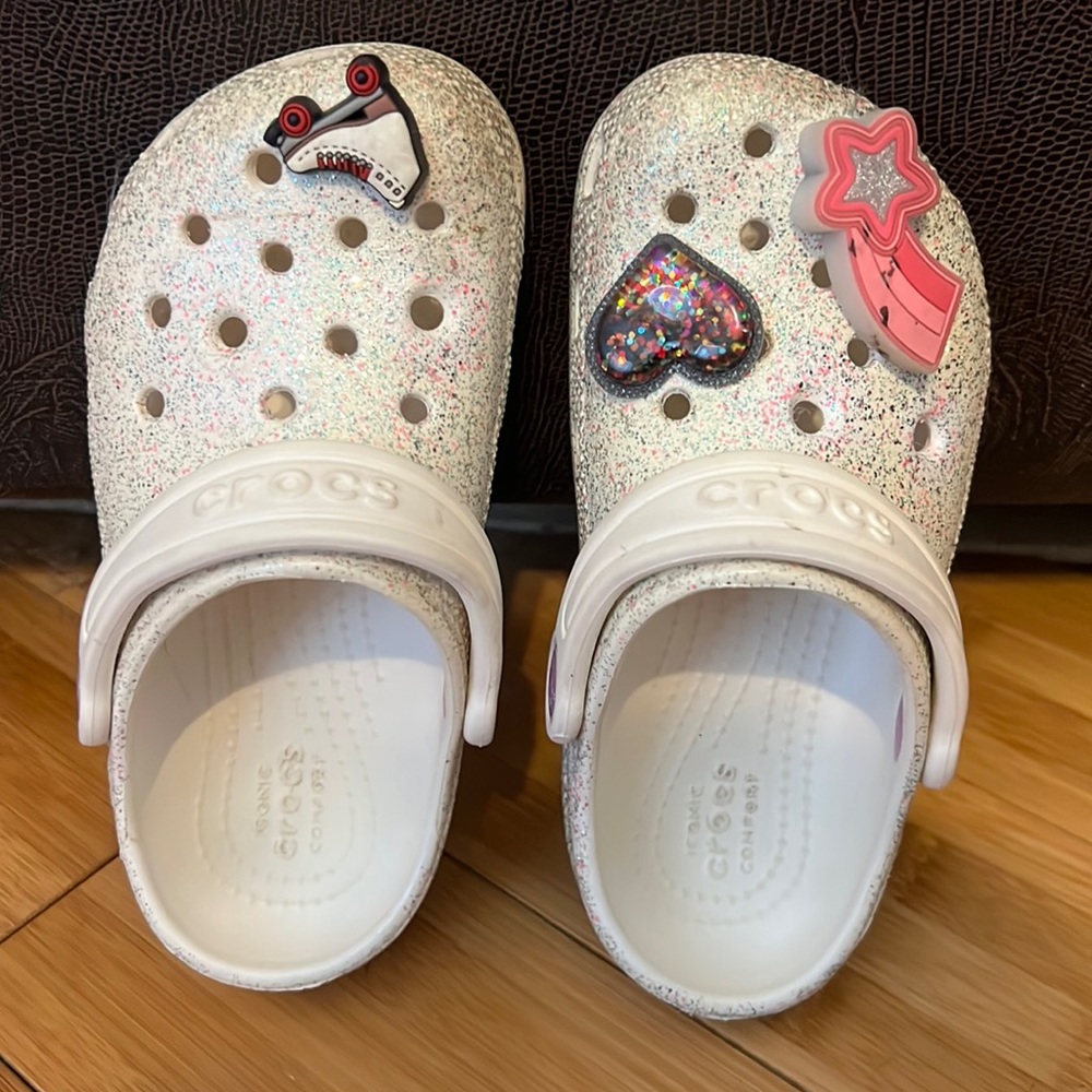 Crocks